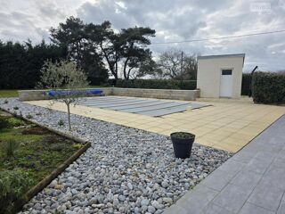  Maison � vendre 10 pi�ces 280 m�