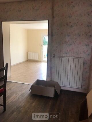  Maison  vendre 5 pices 91 m