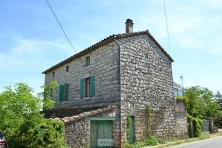  Maison � vendre 6 pi�ces 106 m�