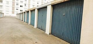  Parking / Garage  vendre 1 pice 12 m
