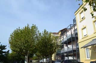  Appartement à vendre 4 pièces 98 m²