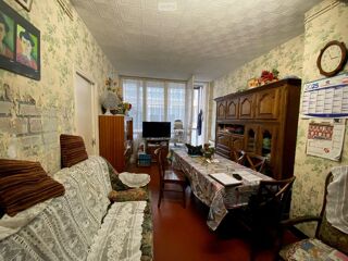  Appartement  vendre 4 pices 85 m