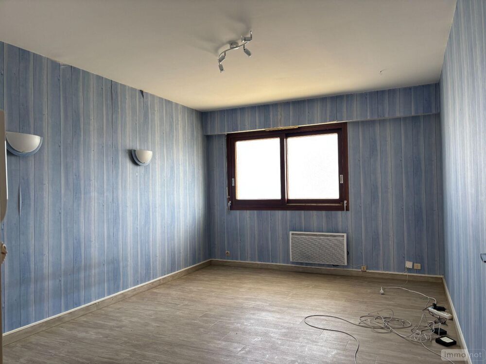 A Vendre à CHATEAUROUX (36000), proche centre-ville, un ....