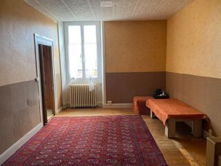  Maison  vendre 4 pices 170 m