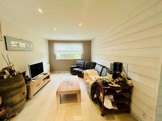  Maison à vendre 5 pièces 146 m²