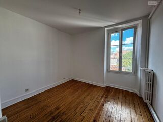  Immeuble � vendre 5 pi�ces 88 m�