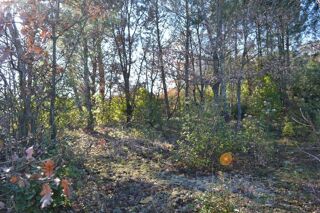  Terrain � vendre 1239 m�