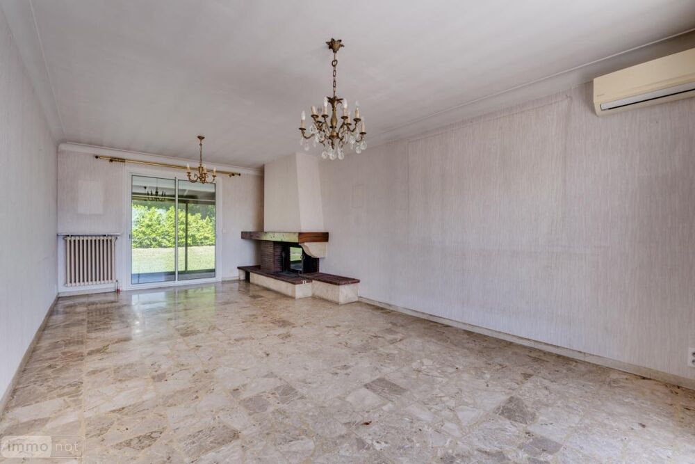 vente Maison - 7 pièce(s) - 148 m² L'Union (31240)