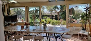  Maison � vendre 5 pi�ces 144 m�