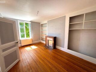  Ferme à vendre 5 pièces 136 m²