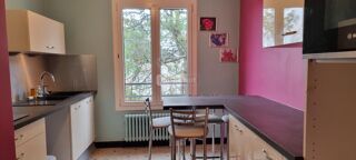  Maison � vendre 5 pi�ces 126 m�