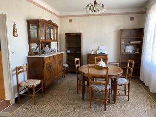  Maison à vendre 6 pièces 103 m²