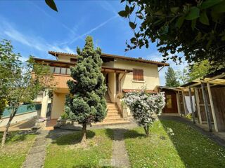  Maison  vendre 5 pices 105 m