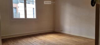  Appartement à vendre 3 pièces 56 m²