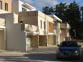  Immeuble à vendre 3 pièces 70 m²