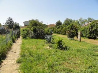  Maison � vendre 7 pi�ces 145 m�