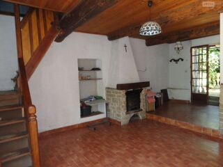  Propriété/château à vendre 10 pièces 232 m²