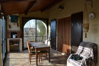  Maison à vendre 5 pièces 84 m²