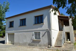  Maison à vendre 5 pièces 95 m²