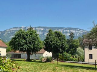 Terrain à vendre 793 m²