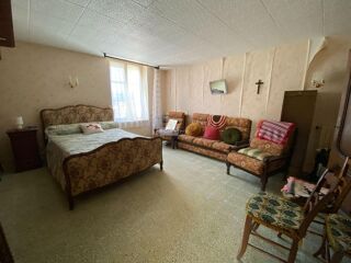  Maison � vendre 2 pi�ces 66 m�