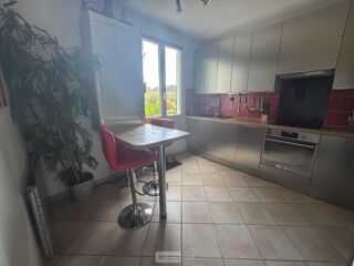  Maison à vendre 6 pièces 141 m²