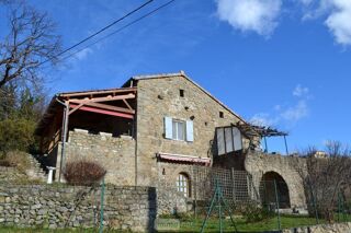  Maison � vendre 5 pi�ces 137 m�