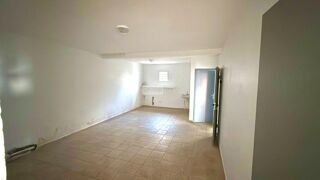  Maison � vendre 5 pi�ces 150 m�