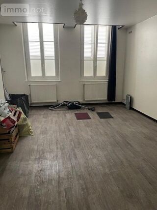  Immeuble  vendre 9 pices 205 m