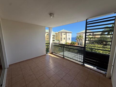   Vente Appartement Appartement - 3 pi�ce(s) - 61 m�
