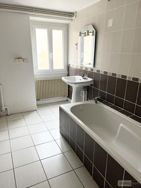   Vente Maison Maison - 3 pi�ce(s) - 102 m�