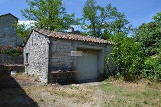  Maison  vendre 6 pices 106 m