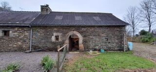  Propri�t�/ch�teau � vendre 5 pi�ces 136 m�