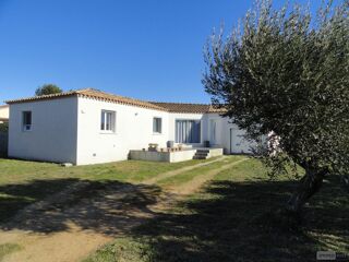  Maison � vendre 5 pi�ces 113 m�