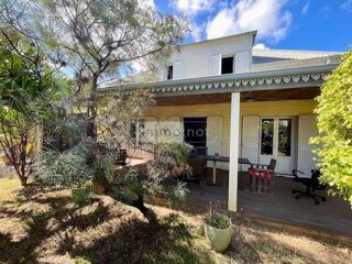  Maison � vendre 5 pi�ces 116 m�