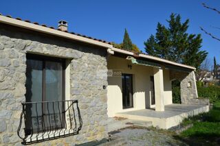  Maison à vendre 4 pièces 133 m²