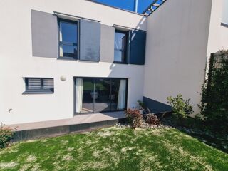  Maison � vendre 5 pi�ces 107 m�