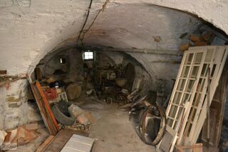  Maison � vendre 4 pi�ces 110 m�