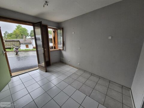  Appartement � louer 2 pi�ces 36 m�