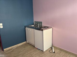  Appartement à vendre 4 pièces 74 m²