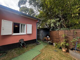  Maison à vendre 4 pièces 105 m²