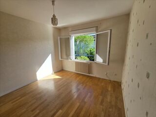  Maison à vendre 6 pièces 120 m²