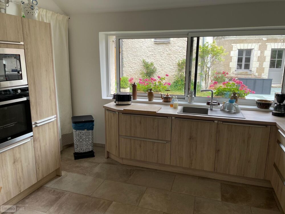  vendre  Proprit/chteau Athe-sur-Cher (37270)