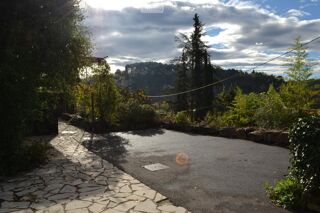  Maison � vendre 7 pi�ces 139 m�