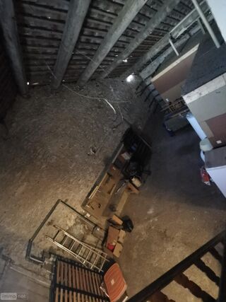  Maison à vendre 4 pièces 110 m²