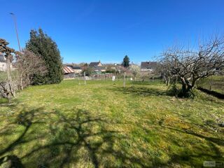  Maison à vendre 8 pièces 104 m²