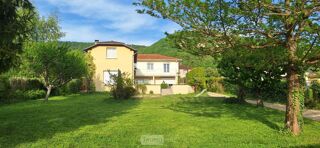  Maison � vendre 9 pi�ces 219 m�