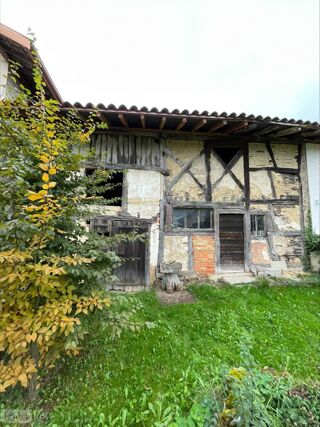  Maison � vendre 5 pi�ces 130 m�