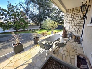  Maison  vendre 6 pices 148 m