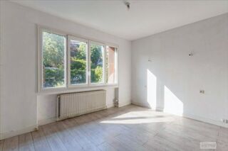  Appartement à vendre 5 pièces 91 m²